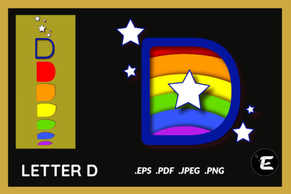 Designing with D: A 3D SVG for Shadow Box Embroidery