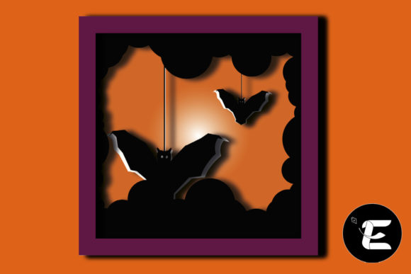 Halloween 3D: A Designer’s Review for Embroidery